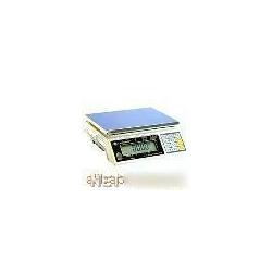 上海市各種電子衡器批發 各種電子衡器供應 各種電子衡器廠家 