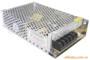 樂清市明偉電子公司網(wǎng)站