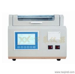 昆山儀器價格、廠家及批發指南與皮革制品批發分析