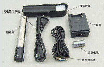 深圳市優(yōu)鼎昊電子 專(zhuān)業(yè)供應(yīng)感應(yīng)電子巡更系統(tǒng)及配件，助力高效安防巡查